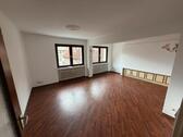 Foto - 3,5-Zimmerwohnung mit Balkon und Einbauküche zu vermieten