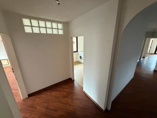Foto - 3 Zimmer Etagenwohnung zur Miete in Stadthagen