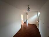 Foto - 3 Zimmer Etagenwohnung in Stadthagen