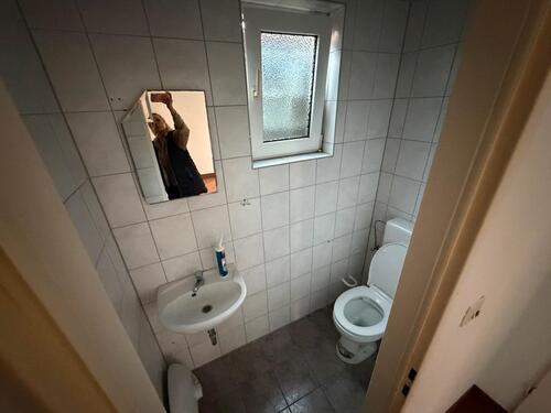 Foto - 
