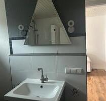 Mobilierte Wohnung - 700,00&nbsp;EUR Kaltmiete, ca.&nbsp; 30,00&nbsp;m&sup2; in Bremen (PLZ: 28239) Gröpelingen