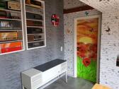 Foto - 3 Zimmer Dachgeschoßwohnung in Leipzig