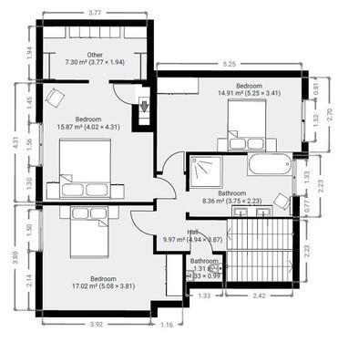 Foto - 