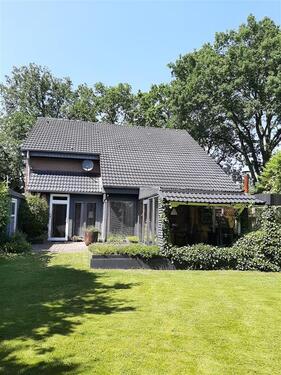 Foto - *provisionsfrei* Modernisiertes Einfamilienhaus Rheine-Hauenhorst