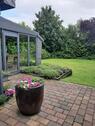 Foto - 5 Zimmer Einfamilienhaus zum Kaufen in Rheine