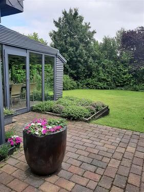 Foto - 5 Zimmer Einfamilienhaus zum Kaufen in Rheine