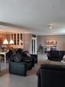 Foto - 5 Zimmer Einfamilienhaus in Rheine