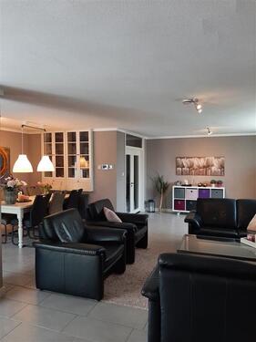 Foto - 5 Zimmer Einfamilienhaus in Rheine