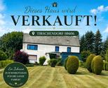 Foto - Einfamilienhaus - 80.000,00&nbsp;EUR Kaufpreis, ca.&nbsp; 125,00&nbsp;m&sup2;