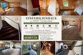 Foto - 4 Zimmer Einfamilienhaus zum Kaufen in Oelsnitz (Vogtland)