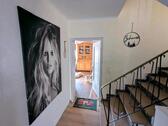 Foto - Haus Top Lage Homburg Jägersburg
