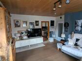 Foto - 6 Zimmer Einfamilienhaus zum Kaufen in Homburg
