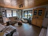 Foto - 6 Zimmer Einfamilienhaus in Homburg