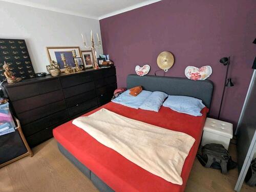 Foto - Einfamilienhaus in Homburg zum Kaufen