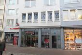 Foto - Büro Praxisräume im Zentrum von Unna