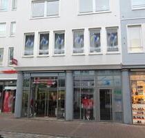 Büro Praxisräume im Zentrum von Unna