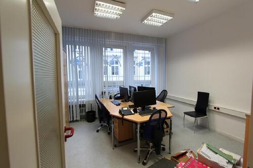 Foto - andere in Unna