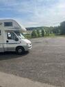 Foto - andere in Meiningen zur Miete