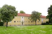 Foto - Es geht auch ohne !!! Perfekt für den Single in Duisburg Huckingen