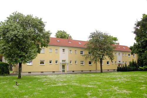 Foto - Es geht auch ohne !!! Perfekt für den Single in Duisburg Huckingen