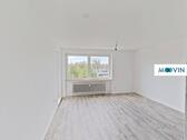 Foto - Etagenwohnung zur Miete in Emden