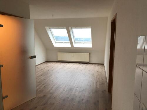 Foto - Etagenwohnung in Hagen zur Miete