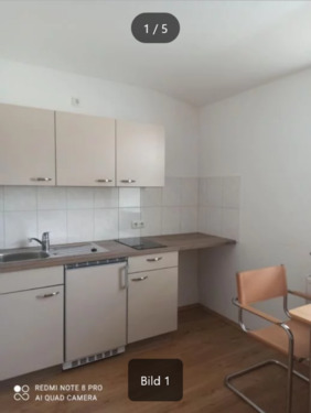 Foto - 1 Zimmer für Wochenendheimfahrer