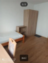Foto - Etagenwohnung zur Miete in Hamburg