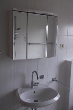 Foto - Etagenwohnung zur Miete in Goslar