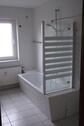 Foto - Etagenwohnung in Goslar