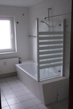 Foto - Etagenwohnung in Goslar