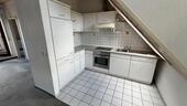 Foto - Etagenwohnung in Gäufelden