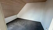 Foto - Etagenwohnung in Gäufelden zum Kaufen