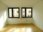Foto - Etagenwohnung in Gelsenkirchen