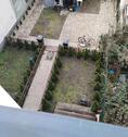 Foto - Etagenwohnung zur Miete in Duisburg