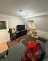 Foto - Etagenwohnung in Beindersheim zur Miete