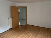 Foto - 3-Zimmer-Souterrainwohnung in Wetzlar-Niedergirmes