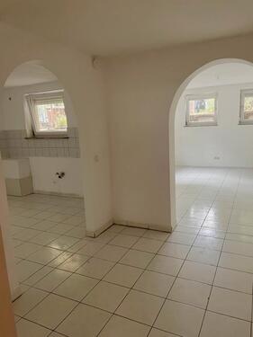Foto - Etagenwohnung zur Miete in Wetzlar
