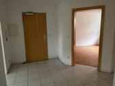 Foto - Etagenwohnung in Wetzlar zur Miete