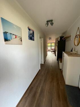 Foto - andere in Boltenhagen zur Miete