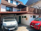 Foto - Einfamilienhaus in Eberdingen zu verkaufen - Provisionsfrei