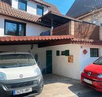 Einfamilienhaus in Eberdingen zu verkaufen - Provisionsfrei