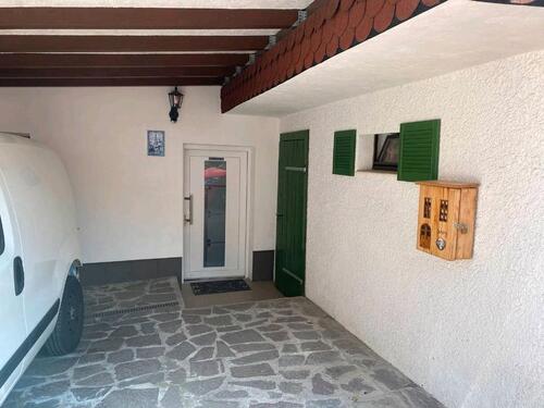Foto - Einfamilienhaus zum Kaufen in Eberdingen