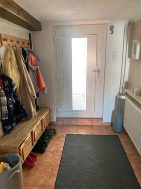 Foto - Einfamilienhaus in Eberdingen