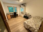 Foto - Möbiliertes Zimmer in 3er WG in Erlangen