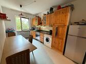 Foto - Etagenwohnung zur Miete in Buckenhof