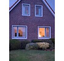 Haus zur Zwischenmiete - 890,00 EUR Kaltmiete, in Esens (PLZ: 26427)