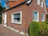 Foto - Einfamilienhaus zur Miete in Esens