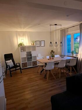 Foto - Einfamilienhaus in Esens