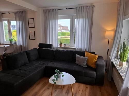 Foto - Einfamilienhaus in Esens zur Miete